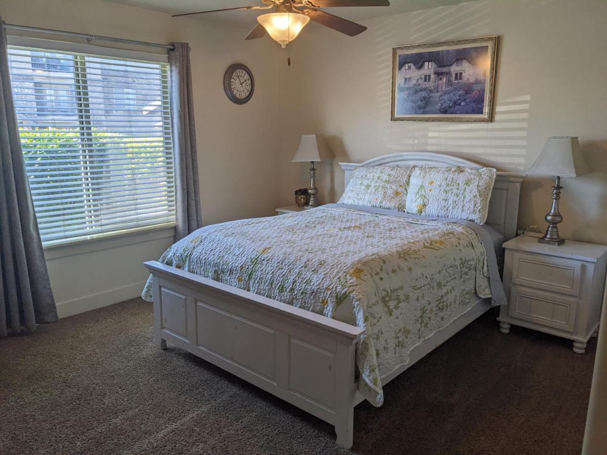 The Tuscan Lodge Payson Экстерьер фото